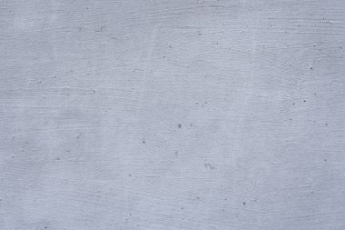Texture.Wall. BT arka plan olarak kullanılabilir