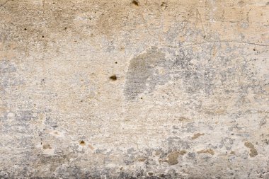 Texture.Wall. BT arka plan olarak kullanılabilir
