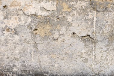 Texture.Wall. BT arka plan olarak kullanılabilir