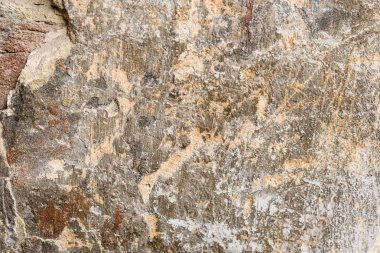 Texture.Wall. BT arka plan olarak kullanılabilir
