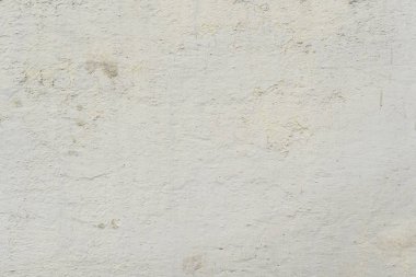 Texture.Wall. BT arka plan olarak kullanılabilir