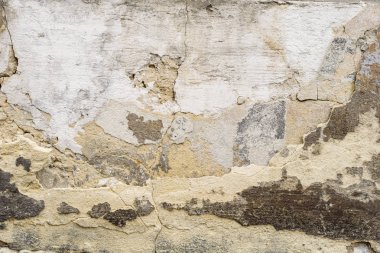 Texture.Wall. BT arka plan olarak kullanılabilir