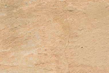 Texture.Wall. BT arka plan olarak kullanılabilir