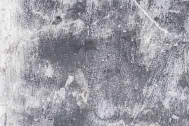 Texture.Wall. BT arka plan olarak kullanılabilir