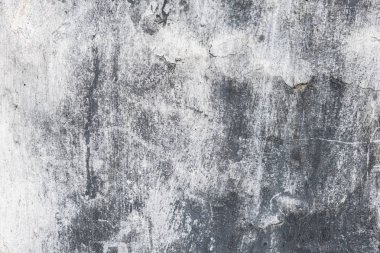 Texture.Wall. BT arka plan olarak kullanılabilir