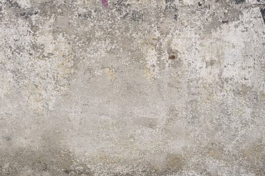 Texture.Wall. BT arka plan olarak kullanılabilir