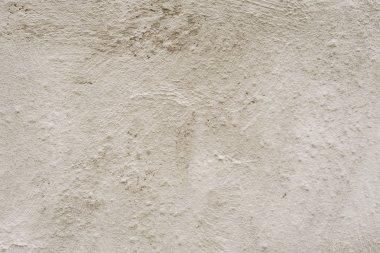 Texture.Wall. BT arka plan olarak kullanılabilir