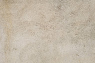 Texture.Wall. BT arka plan olarak kullanılabilir