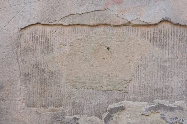 Texture Wall Kan Worden Gebruikt Als Achtergrond — Stockfoto