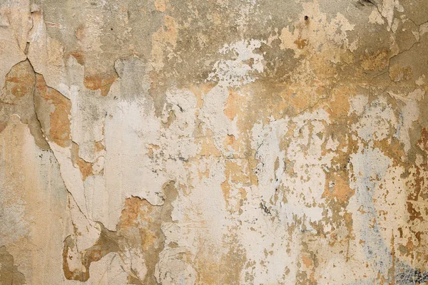 Texture Wall Can Used Background — Stock Photo, Image