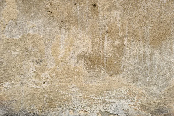 Texture Wall Może Służyć Jako Tło — Zdjęcie stockowe