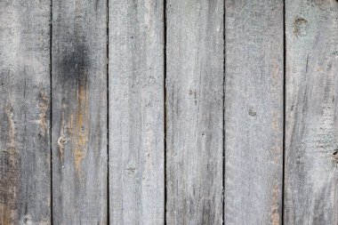 Ahşap doku çizikler ve çatlaklar ile