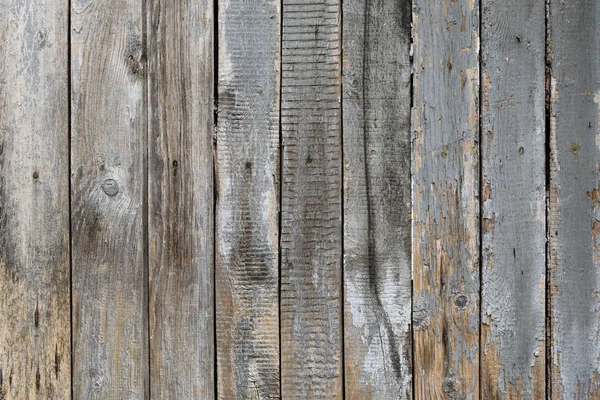 Textura Madera Con Arañazos Grietas — Foto de Stock