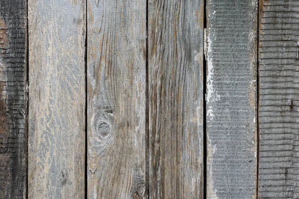 Textura Madera Con Arañazos Grietas — Foto de Stock