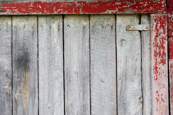 Textura Madera Con Arañazos Grietas — Foto de Stock