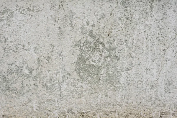 Dinding Fragmen Dengan Goresan Dan Retak — Stok Foto