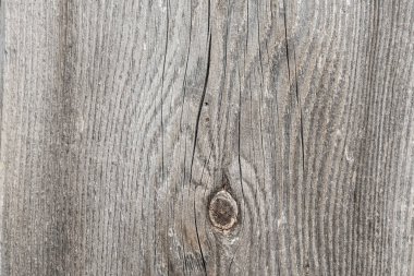 Ahşap doku çizikler ve çatlaklar ile