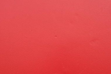 Çizik ve çatlaklarla metal doku 