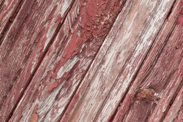 Ahşap doku çizikler ve çatlaklar ile