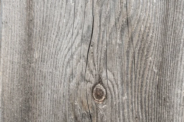 Textura Madera Con Arañazos Grietas — Foto de Stock