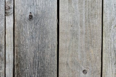 Ahşap doku çizikler ve çatlaklar ile