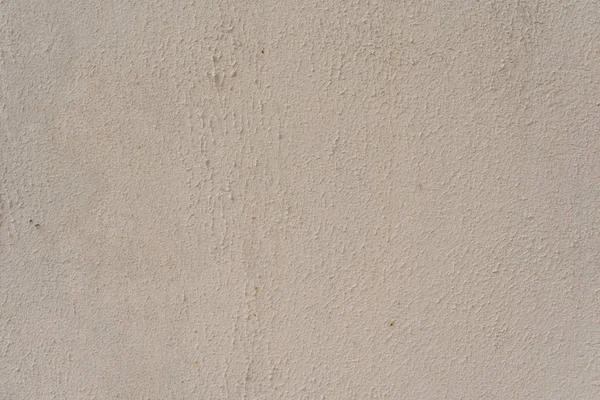 Wall Fragment Scratches Cracks — Stock Photo, Image