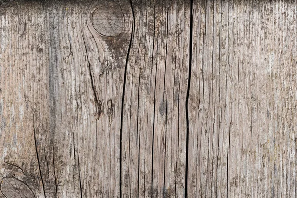 木制的质地 划痕和裂缝 — 图库照片