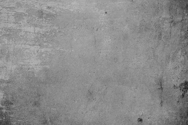 Texture Concrete Wall Cracks Scratches Which Can Used Background — Stock Photo, Image