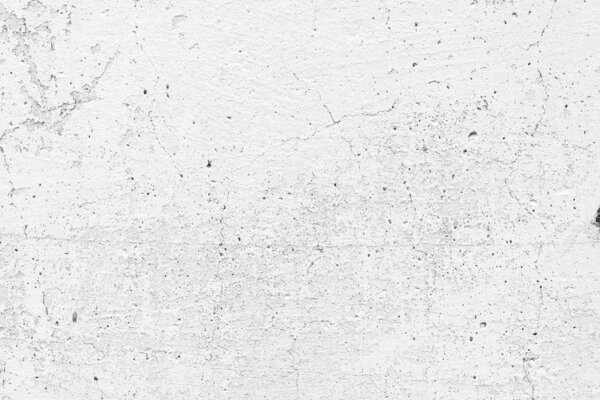 текстура бетонной стены с трещинами и царапинами, которые могут быть использованы в качестве фона