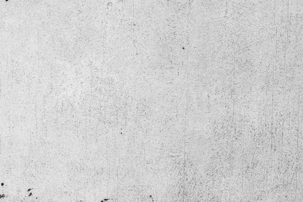 Texture Concrete Wall Cracks Scratches Which Can Used Background — Stock Photo, Image