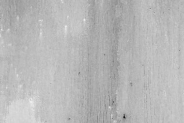 Arkaplan olarak kullanılabilecek çizik ve çatlaklarla metal doku