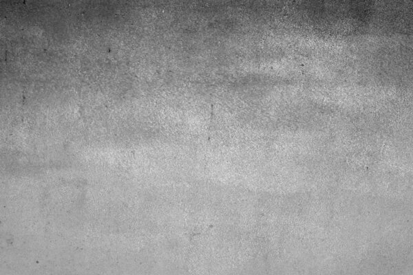 Металлическая текстура с царапинами и трещинами, которые могут быть использованы в качестве фона