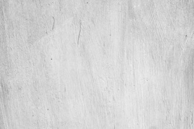 Arkaplan olarak kullanılabilecek çizik ve çatlaklarla metal doku