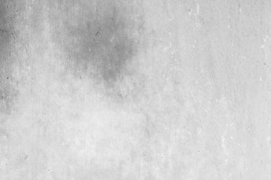 Arkaplan olarak kullanılabilecek çizik ve çatlaklarla metal doku