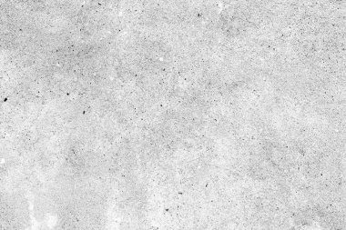 Çatlakları ve çizikleri olan beton bir duvarın dokusu arka plan olarak kullanılabilir.