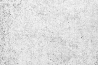 Çatlakları ve çizikleri olan beton bir duvarın dokusu arka plan olarak kullanılabilir.