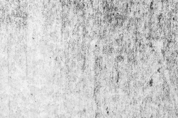Υφή Τσιμεντένιου Τοίχου Ρωγμές Και Γρατσουνιές Που Μπορεί Χρησιμοποιηθεί Φόντο — Φωτογραφία Αρχείου