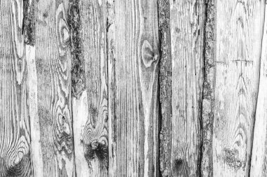 Doku, ahşap, duvar, arka plan olarak kullanılabilir. Çizik ve çatlaklarla ahşap doku