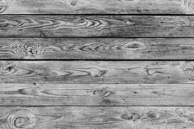 Ahşap doku çizikler ve çatlaklar ile