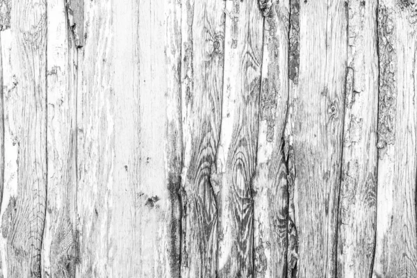 Дерев Яна Текстура Подряпинами Тріщинами — стокове фото