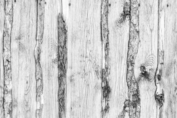Дерев Яна Текстура Подряпинами Тріщинами — стокове фото