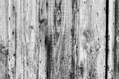 Ahşap doku çizikler ve çatlaklar ile