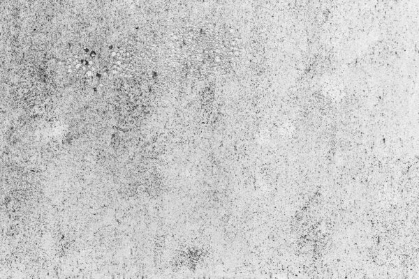 Metal texture with scratches and cracks which can be used as a background