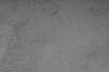 Ahşap doku çizikler ve çatlaklar ile