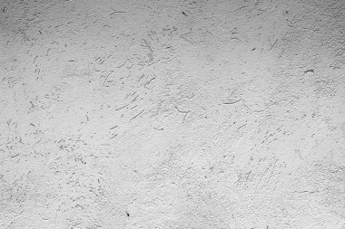 Ahşap doku çizikler ve çatlaklar ile