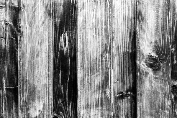 나무 질감 긁힌 자국과 균열을 — 스톡 사진