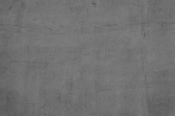 Texture of a concrete wall with cracks and scratches which can be used as a background — Stock Photo, Image