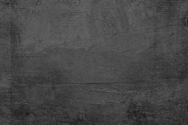 Textur av en betongvägg med sprickor och repor som kan användas som bakgrund — Stockfoto