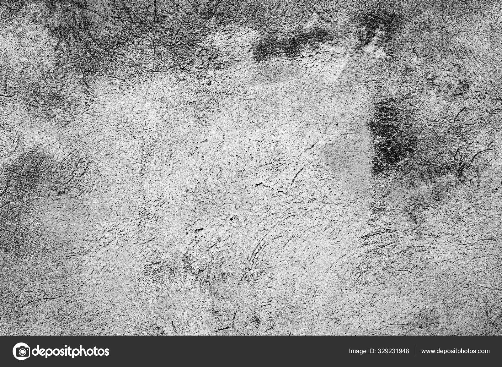 Texture Concrete Wall Cracks Scratches Which Can Used Background Stock Photo Image By C Chernikovatv Gmail Com
