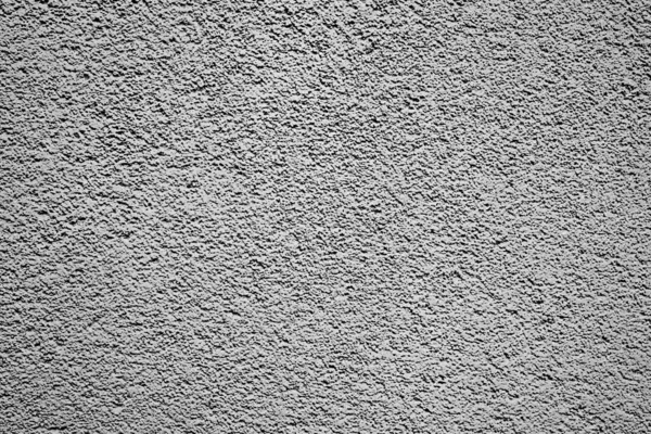 Çatlakları ve çizikleri olan beton bir duvarın dokusu arka plan olarak kullanılabilir. — Stok fotoğraf